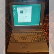 Toshiba 220cs