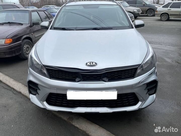 Аренда Hyundai Solaris, KIA Rio, Volkswagen Polo