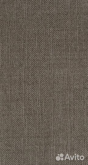 Мебельная ткань Шенилл Анима