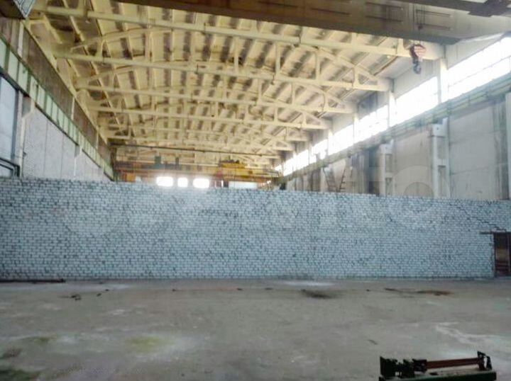 Склад, 3389.6 м²