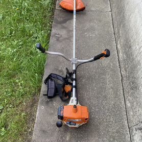 Триммер stihl FS 250