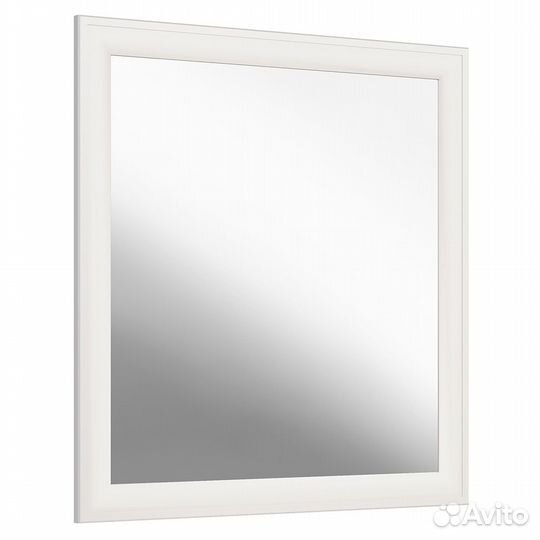 Зеркало ASB-Mebel Валенца 80 (11905)