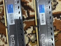 Ddr4 16gb 2666