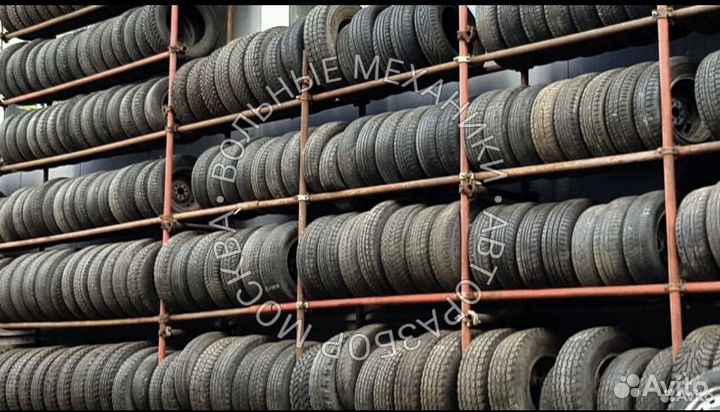 Авторазборка ваз газ УАЗ