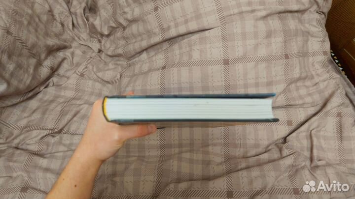 Призрак в доспехах манга