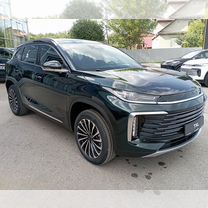 Новый EXEED TXL 1.6 AMT, 2023, це�на от 3 840 000 руб.