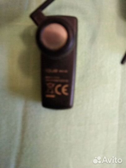 Гартитура bluetooth