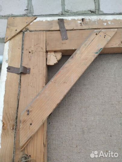 Ленин. Подарок Зюганову