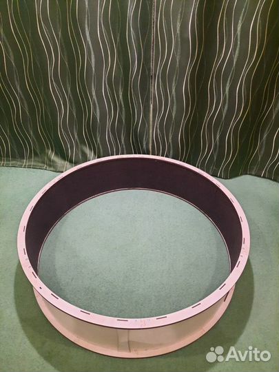 Беговое колесо для кошек