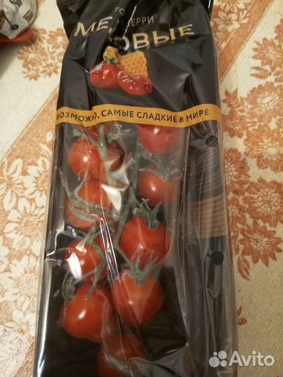 Продукты на корм животным