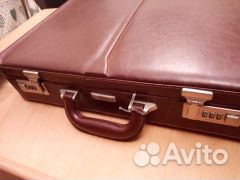 Набор для пикника