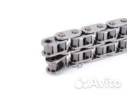 Цепь грм mercedes-benz A000 993 10 78 A000 993