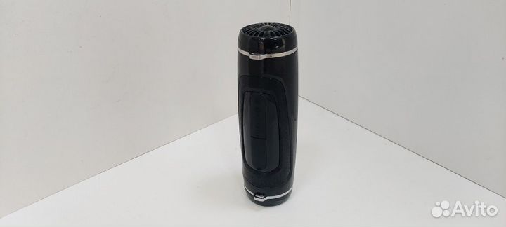 Портативная колонка borofone BR7