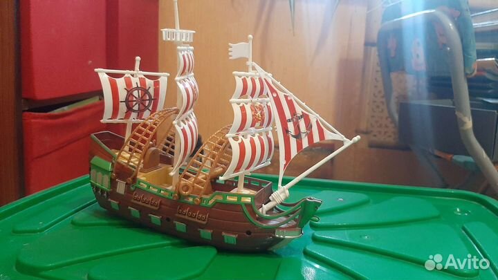 Детские машинки игрушки