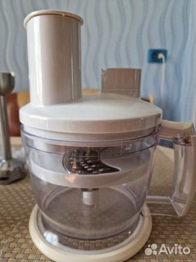 Блендер redmond RFP-3903