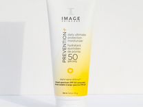 Image Skincare Prevention Daily Ultimat Moisturize