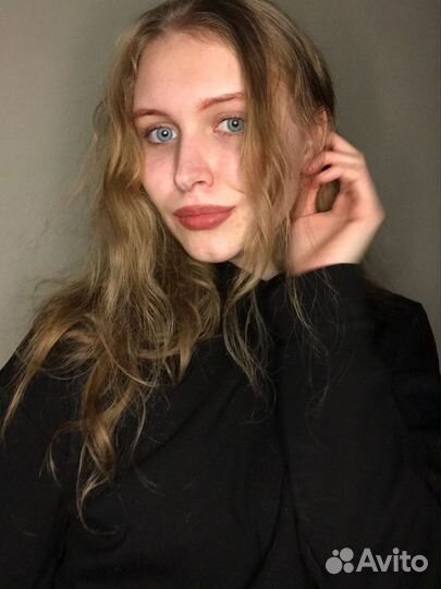 Личный ассистент удаленно