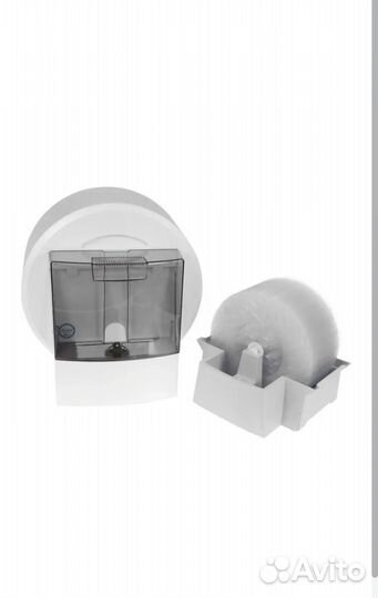 Мойка воздуха boneco 1355