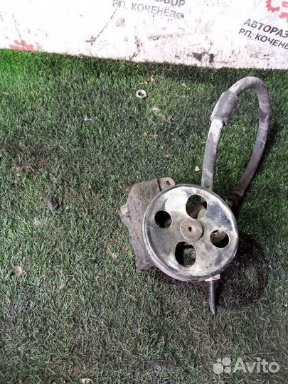 Насос гур Suzuki Escudo G16A