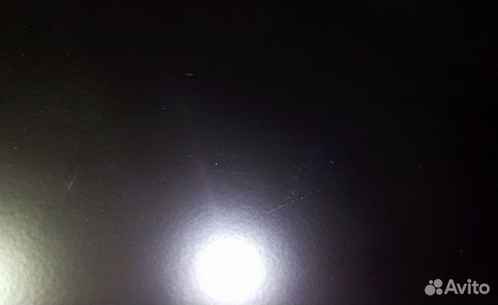 Микроволновая печь BBK 25MWC-991T/B