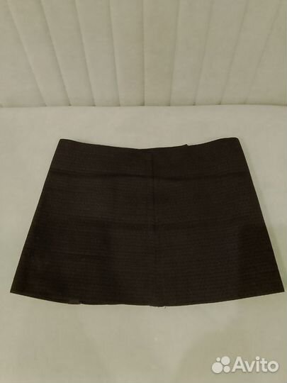 Послеродовые бандаж (р 42) + трусы + прокладки