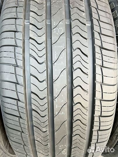 Sunwide Conquest 255/55 R18 112W