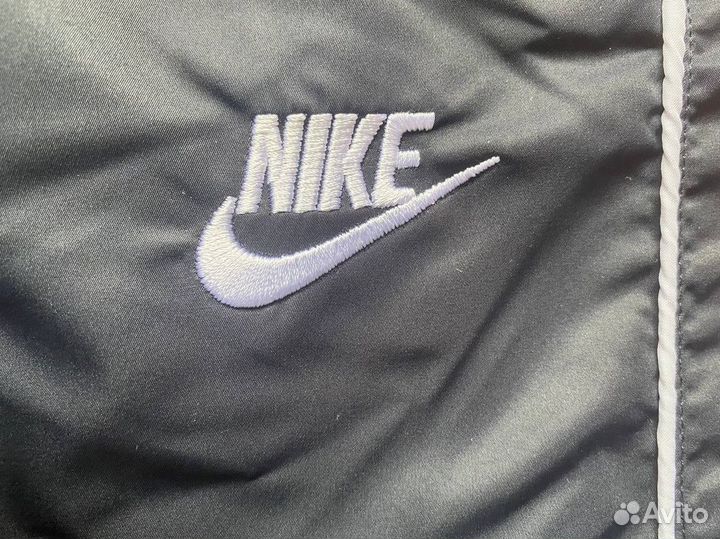 Спортивный костюм Nike