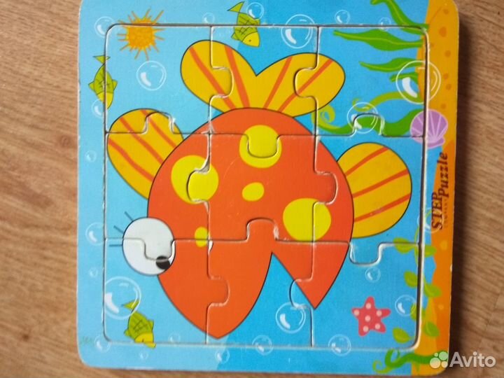 Игрушки,кенгуру для беби Бон