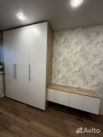 Шкаф, тв тумба