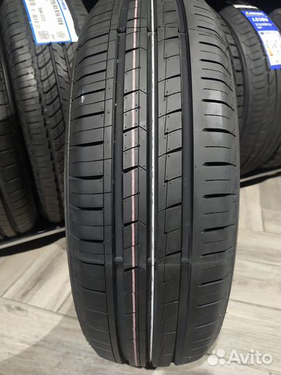 Windforce CatchFors H/P 205/60 R16