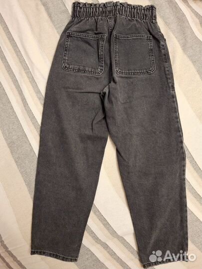 Джинсы детские Zara