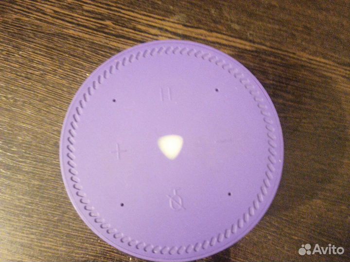 Новая станция lite