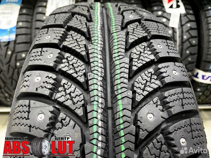 Matador MP 30 Sibir Ice 2 185/65 R15 92T