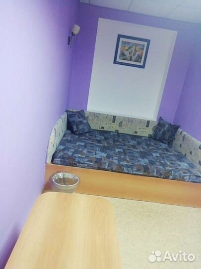 Сауна - тёплый бассейн