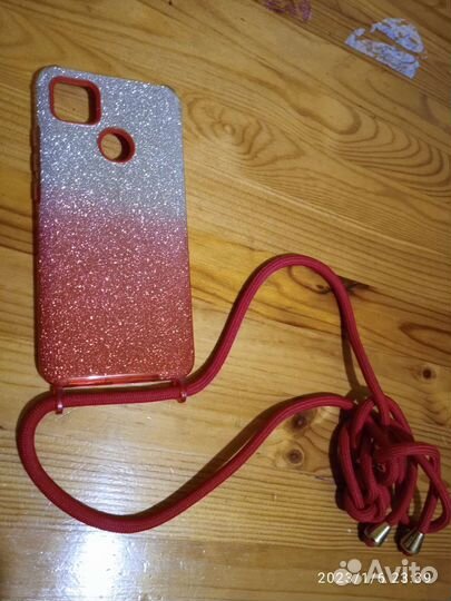 Чехол для телефона