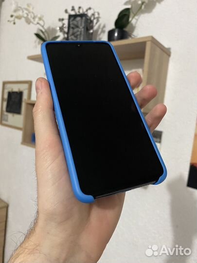 Xiaomi Mi 9, 6/128 ГБ