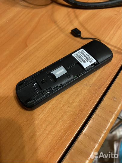 Модемы и роутеры 4g