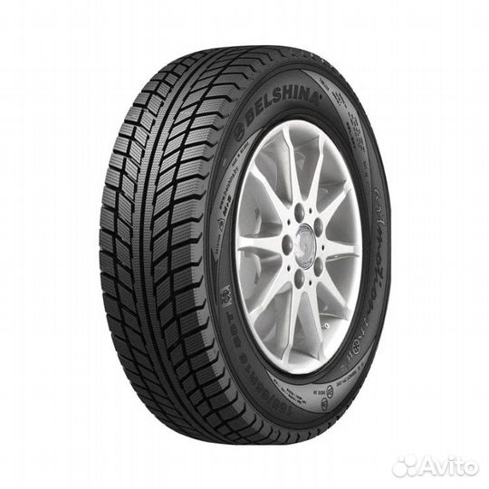 Белшина Artmotion Snow Бел-357 175/65 R14