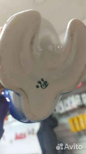 Семейство карпов