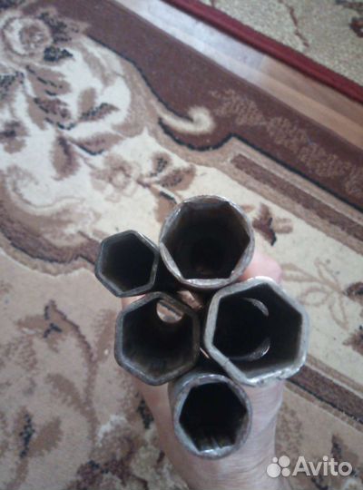 Набор для велосипеда и др. транспортных средств