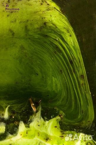 Мыло Кавказские травы - в брусках - в Москве