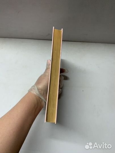 Приключения Джона Дэвиса