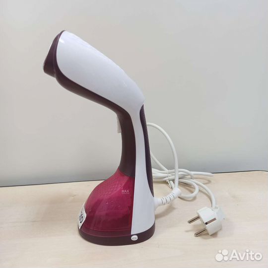 Ручной отпариватель Daily Goods