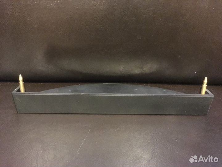 Крышка блока головок Олимп 004,005,702