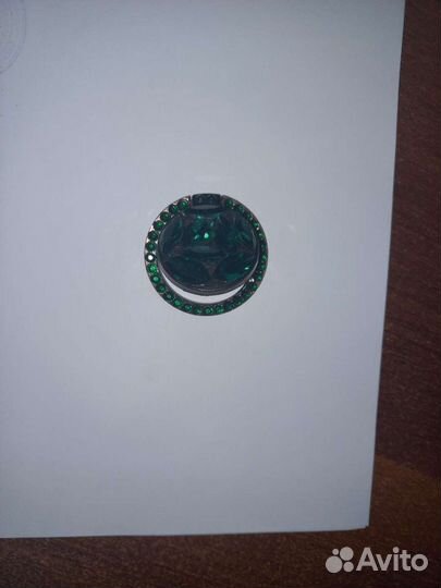 Аксессуары для телефонов