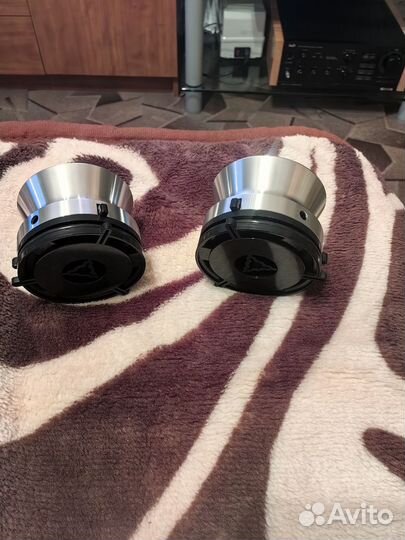 Набы Универсальные