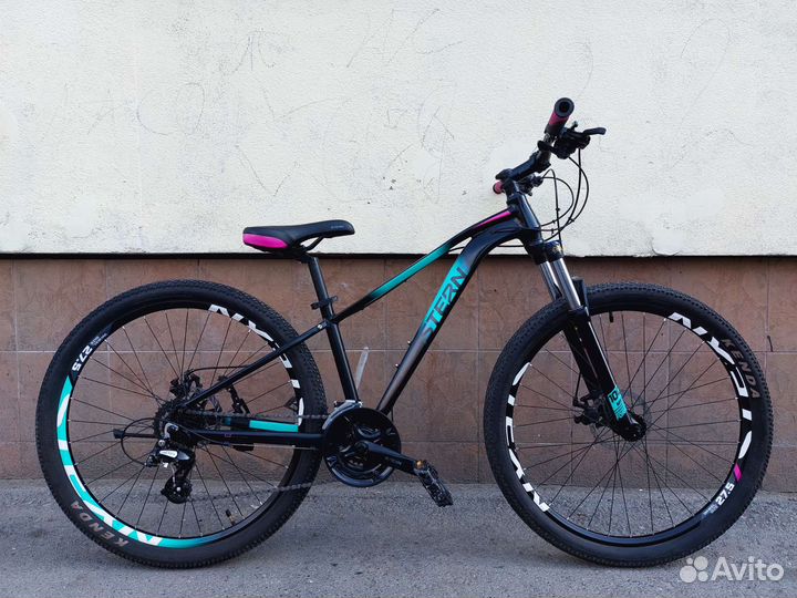 Stern Electra 1.0 (27.5