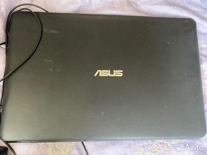 Asus