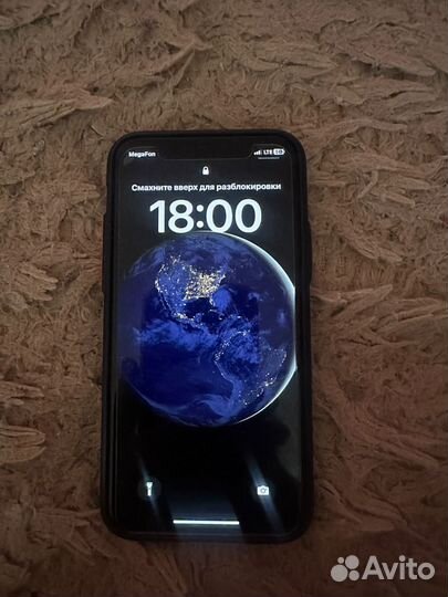 iPhone 11pro 64gb