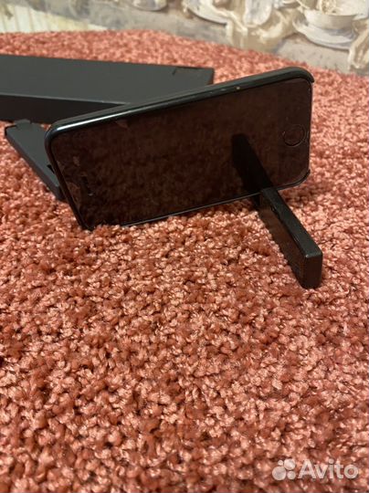 Подставка для планшета, телефона